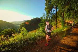 BIB: 
                            <button type="button" onclick="openModal(19168957)" class="btn btn-primary btn-sm float-right btn-popup" data-toggle="modal" data-target=".modal-high-quality">
                        <i class="fas fa-shopping-cart"></i> Add to Cart
                    </button>
                                            <button type="button" onclick="isThisMe(19168957, true)" class="btn btn-success btn-sm float-right btn-popup btn-isme hidden" data-toggle="tooltip" data-placement="bottom" title="นี่คือรูปของคุณใช่ไหม คลิกที่นี่เพื่อเอาเข้าอัลบั้ม">
                        <i class="fas fa-plus"></i> Add to album
                    </button>
                    <button type="button" onclick="isThisMe(19168957, false)" class="btn btn-warning btn-sm float-right btn-popup btn-isnotme hidden">
                        <i class="fas fa-ban"></i> Remove from album
                    </button>